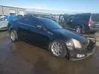 2009 Cadillac CTS HI Feature V6