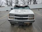 1998 Chevrolet Tahoe K1500