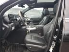 2022 Mercedes-Benz GLS 450 4matic