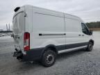 2023 Ford Transit T-250