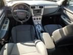 2010 Chrysler Sebring Touring