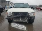 2004 Nissan Pathfinder LE