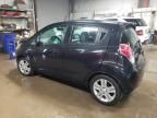 2014 Chevrolet Spark LS