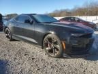 2019 Chevrolet Camaro SS