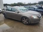 2011 Chevrolet Malibu 2LT