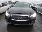 2016 Infiniti Q50 Premium