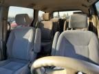 2006 Toyota Sienna CE