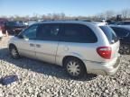 2006 Chrysler Town & Country Limited