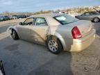 2006 Chrysler 300 Touring