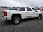 2014 GMC Sierra K1500 SLE