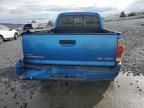 2006 Toyota Tacoma Double Cab Long BED