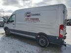 2015 Ford Transit T-350