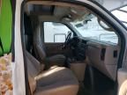 2007 Chevrolet Express G3500