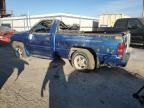 1996 Dodge RAM 1500