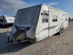 2006 Surveyor Travel Trailer en venta en Riverview, FL