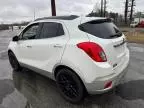 2013 Buick Encore Convenience