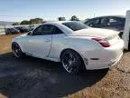 2004 Lexus SC 430