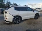 2023 Mitsubishi Outlander SEL