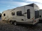 2010 Other RV