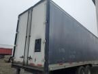 1997 Dorsey Trailers Trailer