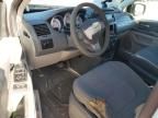 2009 Dodge Grand Caravan SE