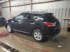 2011 Nissan Murano S