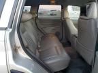 2007 Jeep Grand Cherokee Laredo