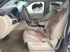 2008 Cadillac Escalade Luxury