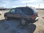 2008 Chevrolet Trailblazer LS