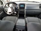 2006 Honda Pilot EX