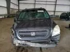 2004 Honda Pilot EX