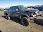 2003 Toyota Tacoma Double Cab