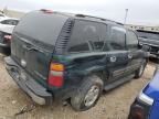 2003 Chevrolet Tahoe C1500