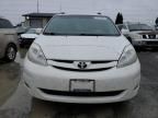 2006 Toyota Sienna XLE