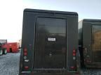 2009 Freightliner Chassis M Line WALK-IN Van