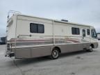 1996 Freightliner Chassis X Line Motor Home