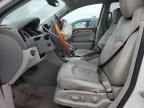 2011 Buick Enclave CXL