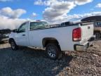 2007 GMC New Sierra C1500