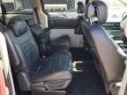 2010 Dodge Grand Caravan Hero