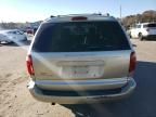 2005 Dodge Grand Caravan SXT