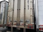 2007 Wabash Reefer