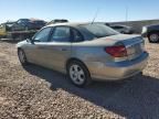 2003 Saturn L200