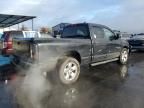 2004 Dodge RAM 1500 ST