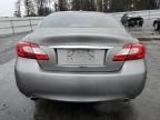 2012 Infiniti M37 X