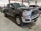 2019 Dodge RAM 3500 Limited