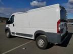 2017 Dodge RAM Promaster 1500 1500 Standard