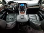 2015 Cadillac Escalade ESV Premium