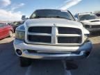 2004 Dodge RAM 2500 ST