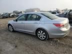 2010 Honda Accord EX