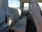 2005 Ford F250 Super Duty